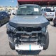 JTERU5JR1M5945050 2021 Toyota 4Runner Trd Off Road Premium auction photo thumbnail 13
