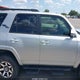 JTERU5JR1M5945050 2021 Toyota 4Runner Trd Off Road Premium auction photo thumbnail 14