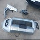 JTERU5JR1M5945050 2021 Toyota 4Runner Trd Off Road Premium auction photo thumbnail 12