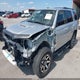 JTERU5JR1M5945050 2021 Toyota 4Runner Trd Off Road Premium auction photo thumbnail 18