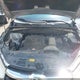 5TDZKRFH5GS139129 2016 Toyota Highlander Le Plus V6 auction photo thumbnail 10