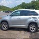 5TDZKRFH5GS139129 2016 Toyota Highlander Le Plus V6 auction photo thumbnail 14