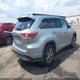 5TDZKRFH5GS139129 2016 Toyota Highlander Le Plus V6 auction photo thumbnail 4
