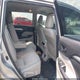 5TDZKRFH5GS139129 2016 Toyota Highlander Le Plus V6 auction photo thumbnail 8