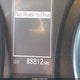 4T1B11HK4JU060709 2018 Toyota Camry Le auction photo thumbnail 16