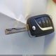 4T1B11HK4JU060709 2018 Toyota Camry Le auction photo thumbnail 11