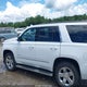 1GNSKBKC2HR338729 2017 Chevrolet Tahoe Lt auction photo thumbnail 14