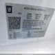 1GNSKBKC2HR338729 2017 Chevrolet Tahoe Lt auction photo thumbnail 9