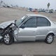 2HGEJ6610XH532359 1999 Honda Civic Value Package auction photo thumbnail 13