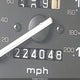 2HGEJ6610XH532359 1999 Honda Civic Value Package auction photo thumbnail 14