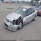2HGEJ6610XH532359 1999 Honda Civic Value Package auction photo thumbnail 2