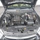 1FAHP2F85DG203640 2013 Ford Taurus Limited auction photo thumbnail 10