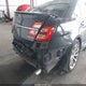 1FAHP2F85DG203640 2013 Ford Taurus Limited auction photo thumbnail 12