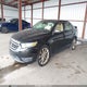 1FAHP2F85DG203640 2013 Ford Taurus Limited auction photo thumbnail 2