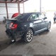 1FAHP2F85DG203640 2013 Ford Taurus Limited auction photo thumbnail 4