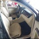 1FAHP2F85DG203640 2013 Ford Taurus Limited auction photo thumbnail 5