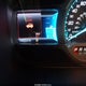 1FAHP2F85DG203640 2013 Ford Taurus Limited auction photo thumbnail 7