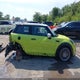 WMW73DH04R2V54853 2024 Mini Hardtop John Cooper Works auction photo thumbnail 14