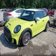 WMW73DH04R2V54853 2024 Mini Hardtop John Cooper Works auction photo thumbnail 2