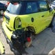 WMW73DH04R2V54853 2024 Mini Hardtop John Cooper Works auction photo thumbnail 6