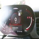WMW73DH04R2V54853 2024 Mini Hardtop John Cooper Works auction photo thumbnail 7