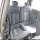 WMW73DH04R2V54853 2024 Mini Hardtop John Cooper Works auction photo thumbnail 8