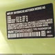 WMW73DH04R2V54853 2024 Mini Hardtop John Cooper Works auction photo thumbnail 9