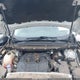 2FMPK3J90HBB96647 2017 Ford Edge Sel auction photo thumbnail 10