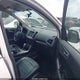 2FMPK3J90HBB96647 2017 Ford Edge Sel auction photo thumbnail 5