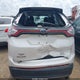 2FMPK3J90HBB96647 2017 Ford Edge Sel auction photo thumbnail 6