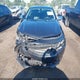 2G1105S31K9110128 2019 Chevrolet Impala Premier auction photo thumbnail 12