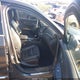 2G1105S31K9110128 2019 Chevrolet Impala Premier auction photo thumbnail 5