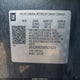 2G1105S31K9110128 2019 Chevrolet Impala Premier auction photo thumbnail 9