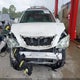 2T2HK31U59C100786 2009 Lexus Rx 350 auction photo thumbnail 13
