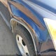 JHLRE3H33BC006243 2011 Honda Cr-V Lx auction photo thumbnail 14