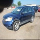 JHLRE3H33BC006243 2011 Honda Cr-V Lx auction photo thumbnail 2