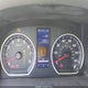 JHLRE3H33BC006243 2011 Honda Cr-V Lx auction photo thumbnail 7