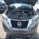 5N1AR2MM8FC709412 2015 Nissan Pathfinder Sl auction photo thumbnail 10