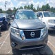 5N1AR2MM8FC709412 2015 Nissan Pathfinder Sl auction photo thumbnail 12