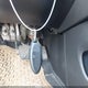 5N1AR2MM8FC709412 2015 Nissan Pathfinder Sl auction photo thumbnail 11