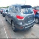 5N1AR2MM8FC709412 2015 Nissan Pathfinder Sl auction photo thumbnail 3