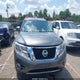 5N1AR2MM8FC709412 2015 Nissan Pathfinder Sl auction photo thumbnail 6