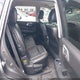 5N1AR2MM8FC709412 2015 Nissan Pathfinder Sl auction photo thumbnail 8
