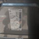 5N1AR2MM8FC709412 2015 Nissan Pathfinder Sl auction photo thumbnail 9