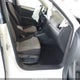 3VW2B7AJ9HM326033 2017 Volkswagen Jetta 1.4T S auction photo thumbnail 5