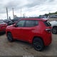 3C4NJDCN5PT543939 2023 Jeep Compass (Red) Edition 4X4 auction photo thumbnail 14