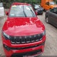 3C4NJDCN5PT543939 2023 Jeep Compass (Red) Edition 4X4 auction photo thumbnail 18