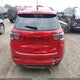 3C4NJDCN5PT543939 2023 Jeep Compass (Red) Edition 4X4 auction photo thumbnail 6