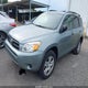 JTMBD35V585201412 2008 Toyota Rav4 auction photo thumbnail 2