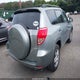 JTMBD35V585201412 2008 Toyota Rav4 auction photo thumbnail 4